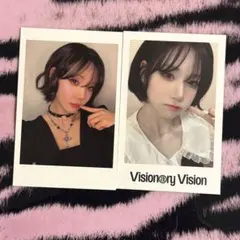 2026年最新】triples ナギョンの人気アイテム - メルカリ