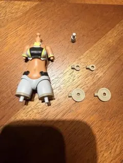 2026年最新】30Ms ジャンクの人気アイテム - メルカリ