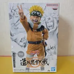 2026年最新】うずまきナルトの人気アイテム - メルカリ