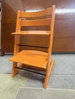 2026年最新】トリップトラップシリアル4の人気アイテム - メルカリ