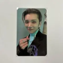 2026年最新】パワステ エスクプスの人気アイテム - メルカリ