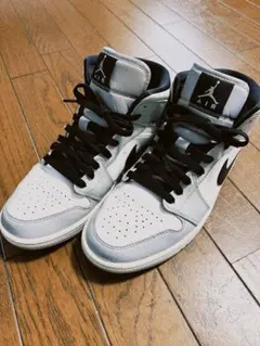 2026年最新】エアジョーダン26.5の人気アイテム - メルカリ