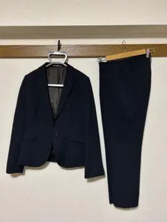 2026年最新】オリヒカ スーツ レディースの人気アイテム - メルカリ