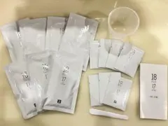 2026年最新】プリマトリーチェの人気アイテム - メルカリ