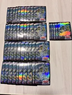 2026年最新】レインボードラゴン スリーブの人気アイテム - メルカリ