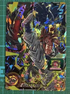 2026年最新】ゴジータgt abs-15の人気アイテム - メルカリ