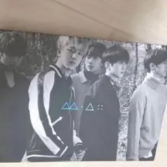 2026年最新】B1A4トレカの人気アイテム - メルカリ