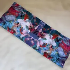 2026年最新】コシュニエの人気アイテム - メルカリ