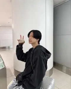 2026年最新】コムドットやまと dieselの人気アイテム - メルカリ