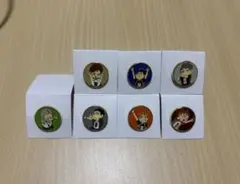 2026年最新】ハイキュー展 ピンズの人気アイテム - メルカリ