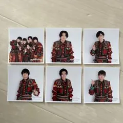 2026年最新】ましかくフォト キンプリの人気アイテム - メルカリ