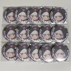 2026年最新】初兎 缶バッジ サンリオの人気アイテム - メルカリ