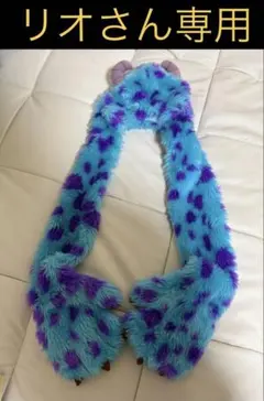 2026年最新】サリーマフラーの人気アイテム - メルカリ