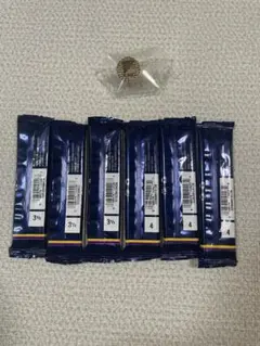 2026年最新】バリトンサックス リード 3の人気アイテム - メルカリ