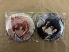 2026年最新】sugao 缶バッジ 一織の人気アイテム - メルカリ