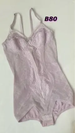 2026年最新】シャンデール ボディスーツの人気アイテム - メルカリ