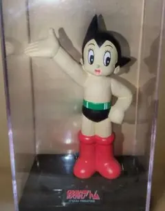 2026年最新】鉄腕アトム ケース付の人気アイテム - メルカリ