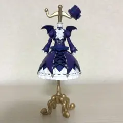 2026年最新】ゴスマジック アイカツカードの人気アイテム - メルカリ