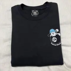 2026年最新】04 limited sazabys verdyの人気アイテム - メルカリ