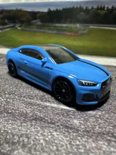 2026年最新】トミカ ドイツセットの人気アイテム - メルカリ