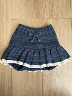 2026年最新】misha スケポンの人気アイテム - メルカリ