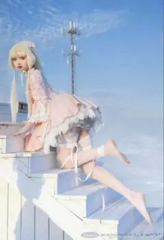 2026年最新】ちょびっツちぃの耳の人気アイテム - メルカリ