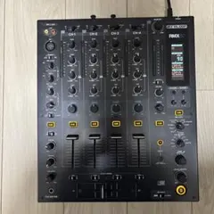 2026年最新】INNOFADERの人気アイテム - メルカリ