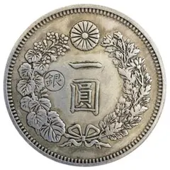 2026年最新】1円銀貨 レプリカの人気アイテム - メルカリ