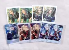 2026年最新】あんスタ 中国 ポラロイドの人気アイテム - メルカリ