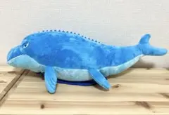 2026年最新】モササウルス アンドコの人気アイテム - メルカリ