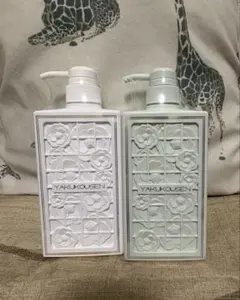 2026年最新】薬酵泉 3本の人気アイテム - メルカリ