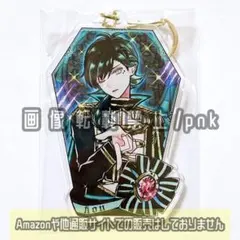 2026年最新】狼ゲーム 報酬の人気アイテム - メルカリ