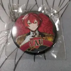 2026年最新】騎士a ばぁう 缶バッジの人気アイテム - メルカリ