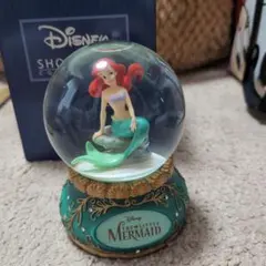 2026年最新】アリエル スノードームの人気アイテム - メルカリ