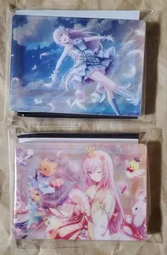 2026年最新】花里みのり 缶バッジ 7aの人気アイテム - メルカリ