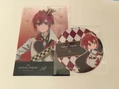 2026年最新】ツイステ リドル まとめ売りの人気アイテム - メルカリ