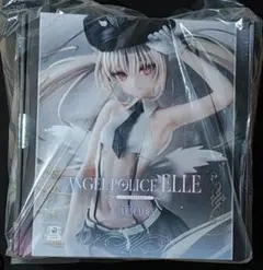 2026年最新】カルネアデスの人気アイテム - メルカリ