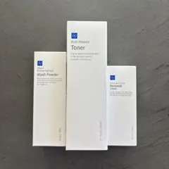 2026年最新】ルネセル化粧品の人気アイテム - メルカリ