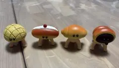 2026年最新】タケヤマノリヤの人気アイテム - メルカリ