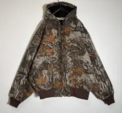 2026年最新】Walls リアルツリーの人気アイテム - メルカリ