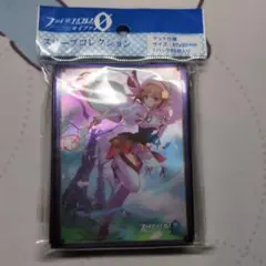 2026年最新】ファイアーエムブレムサイファ boxの人気アイテム - メルカリ