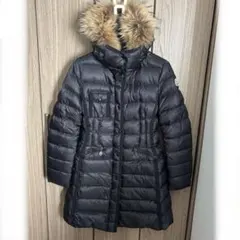 2026年最新】HERMINE エルミンヌ エルミファーの人気アイテム - メルカリ