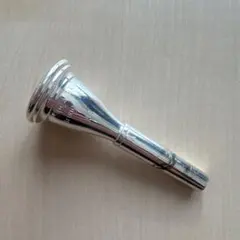 2026年最新】bruno tilz spezialの人気アイテム - メルカリ