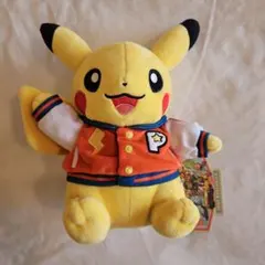 2026年最新】wcsぬいぐるみの人気アイテム - メルカリ