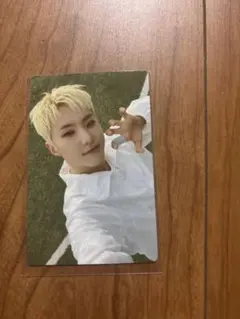 2026年最新】bss teleparty ホシの人気アイテム - メルカリ