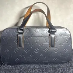 2026年最新】M55172の人気アイテム - メルカリ