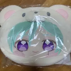 2026年最新】風早巽 いつぬいの人気アイテム - メルカリ