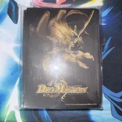 2026年最新】蒼龍革命 未開封の人気アイテム - メルカリ