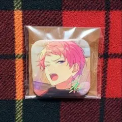 2026年最新】斎宮宗 中国 缶バッジの人気アイテム - メルカリ