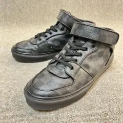 2026年最新】ヴィトン ダミエ スニーカーの人気アイテム - メルカリ